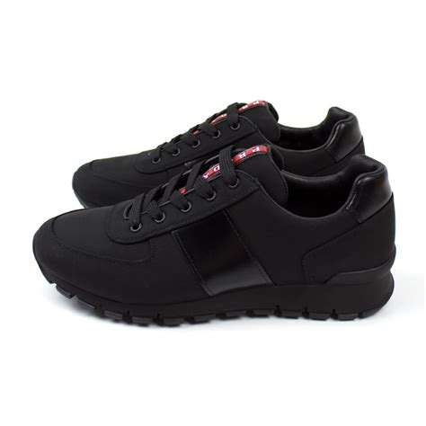 prada runners uk|Prada runners women.